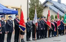 swieto_niepodleglosci_11_listopada_2025_047