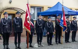 swieto_niepodleglosci_11_listopada_2025_046