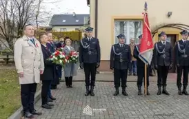 swieto_niepodleglosci_11_listopada_2025_045