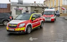 swieto_niepodleglosci_11_listopada_2025_043