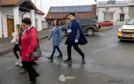 swieto_niepodleglosci_11_listopada_2025_042