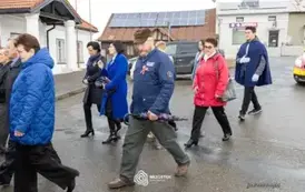 swieto_niepodleglosci_11_listopada_2025_041