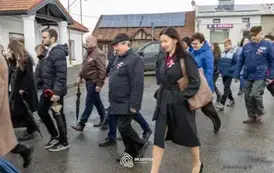 swieto_niepodleglosci_11_listopada_2025_040