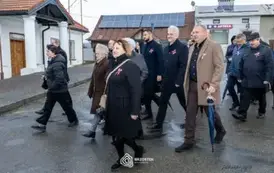 swieto_niepodleglosci_11_listopada_2025_039