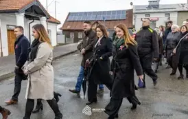 swieto_niepodleglosci_11_listopada_2025_038