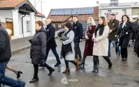 swieto_niepodleglosci_11_listopada_2025_037