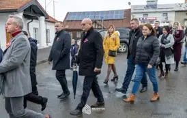 swieto_niepodleglosci_11_listopada_2025_036