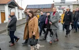 swieto_niepodleglosci_11_listopada_2025_035