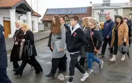 swieto_niepodleglosci_11_listopada_2025_034