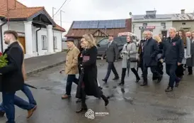 swieto_niepodleglosci_11_listopada_2025_032