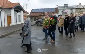 swieto_niepodleglosci_11_listopada_2025_031