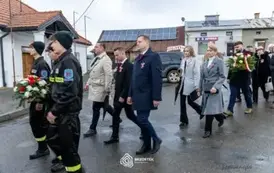 swieto_niepodleglosci_11_listopada_2025_030