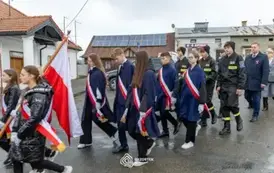 swieto_niepodleglosci_11_listopada_2025_029