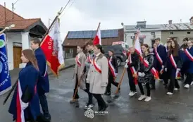 swieto_niepodleglosci_11_listopada_2025_028