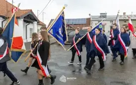 swieto_niepodleglosci_11_listopada_2025_027