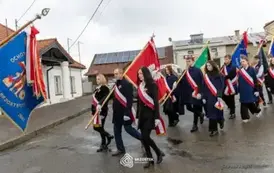 swieto_niepodleglosci_11_listopada_2025_025