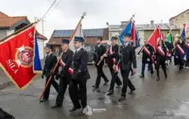 swieto_niepodleglosci_11_listopada_2025_024