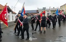 swieto_niepodleglosci_11_listopada_2025_023