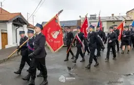 swieto_niepodleglosci_11_listopada_2025_022