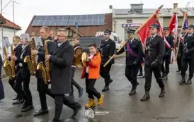 swieto_niepodleglosci_11_listopada_2025_021