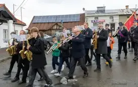 swieto_niepodleglosci_11_listopada_2025_020