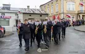 swieto_niepodleglosci_11_listopada_2025_019