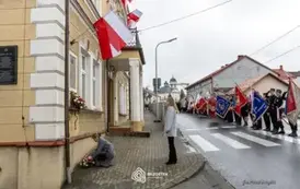 swieto_niepodleglosci_11_listopada_2025_018