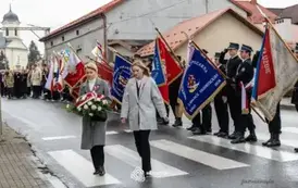 swieto_niepodleglosci_11_listopada_2025_017