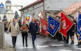 swieto_niepodleglosci_11_listopada_2025_014