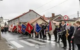 swieto_niepodleglosci_11_listopada_2025_013