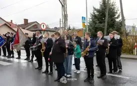 swieto_niepodleglosci_11_listopada_2025_012