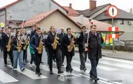 swieto_niepodleglosci_11_listopada_2025_011