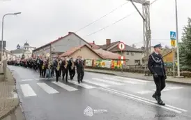 swieto_niepodleglosci_11_listopada_2025_010