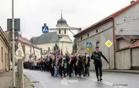 swieto_niepodleglosci_11_listopada_2025_009