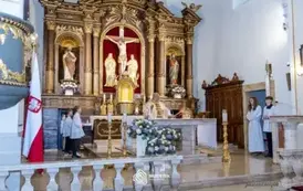 swieto_niepodleglosci_11_listopada_2025_008