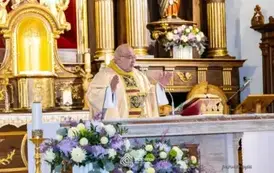 swieto_niepodleglosci_11_listopada_2025_007