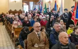 swieto_niepodleglosci_11_listopada_2025_004