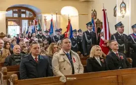 swieto_niepodleglosci_11_listopada_2025_003