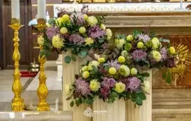 swieto_niepodleglosci_11_listopada_2025_002