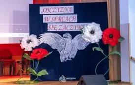 swieto_niepodleglosci_11_listopada_2025_001