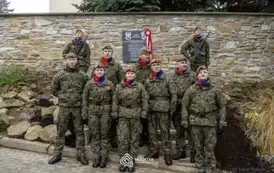 odsloniecie_tablicy_brzostek_120