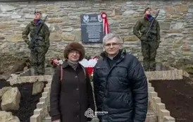 odsloniecie_tablicy_brzostek_119