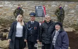 odsloniecie_tablicy_brzostek_118