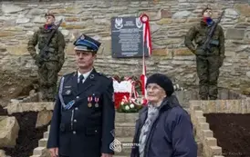 odsloniecie_tablicy_brzostek_117