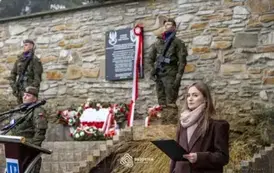 odsloniecie_tablicy_brzostek_113