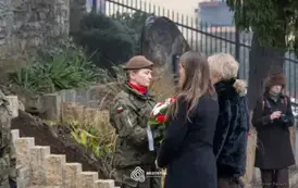 odsloniecie_tablicy_brzostek_110