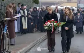 odsloniecie_tablicy_brzostek_109