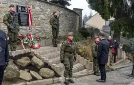 odsloniecie_tablicy_brzostek_104