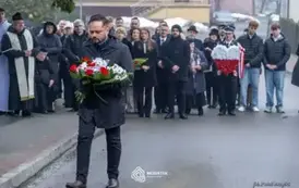 odsloniecie_tablicy_brzostek_102