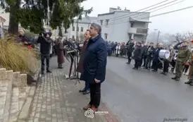 odsloniecie_tablicy_brzostek_095